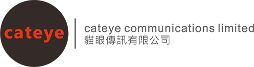 cateye logo