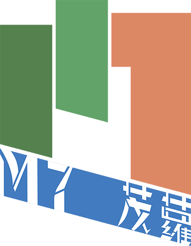 M7