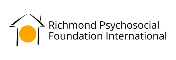 Richmond Psychosocial Foundation International
